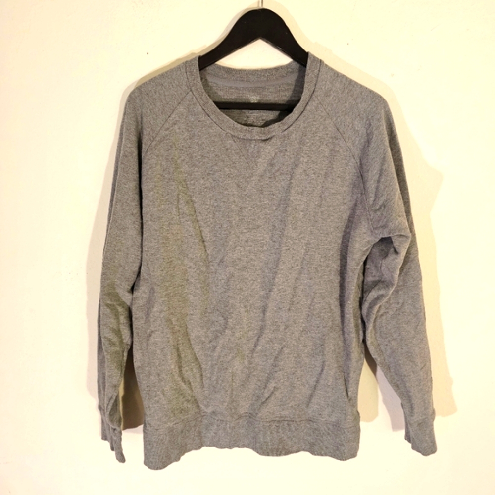 Mack Weldon Shirt